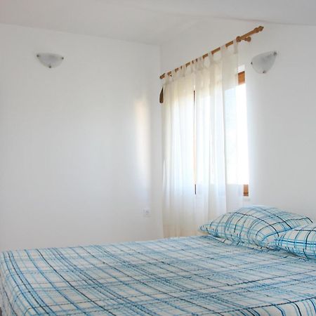 Apartments Vrvilo ロゴズニッツァ 部屋 写真