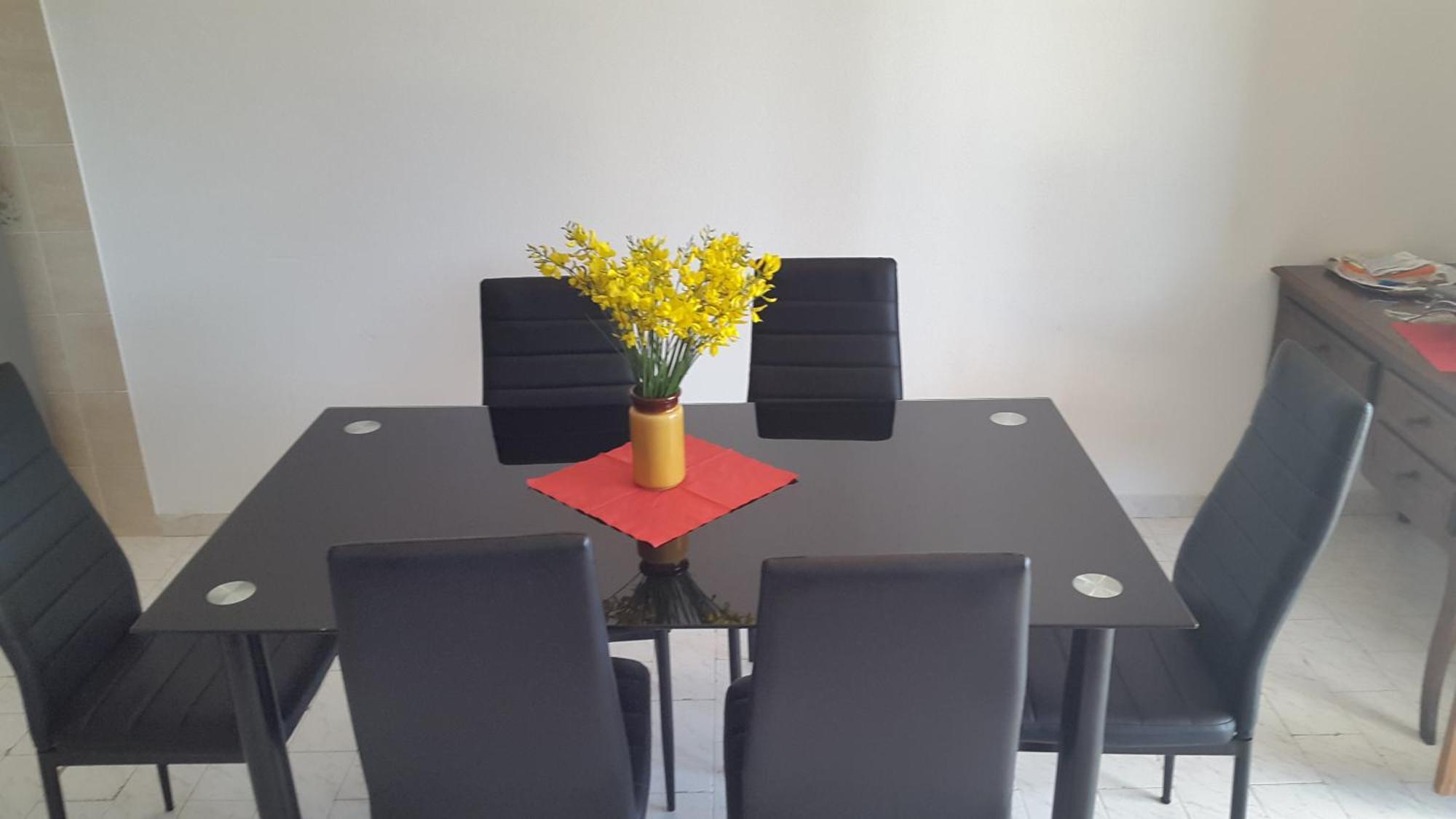 Apartments Vrvilo ロゴズニッツァ 部屋 写真