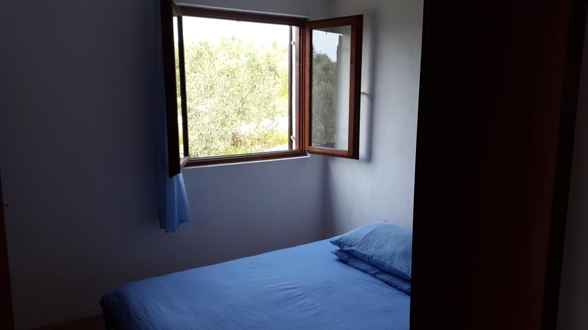 Apartments Vrvilo ロゴズニッツァ 部屋 写真