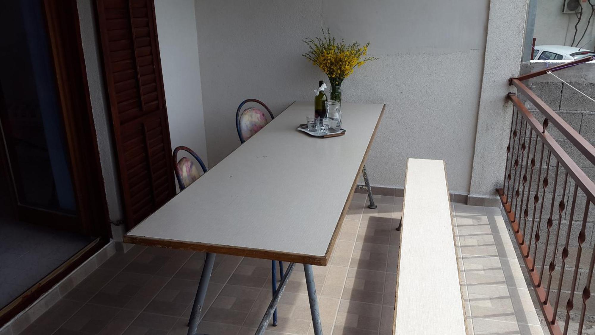 Apartments Vrvilo ロゴズニッツァ 部屋 写真