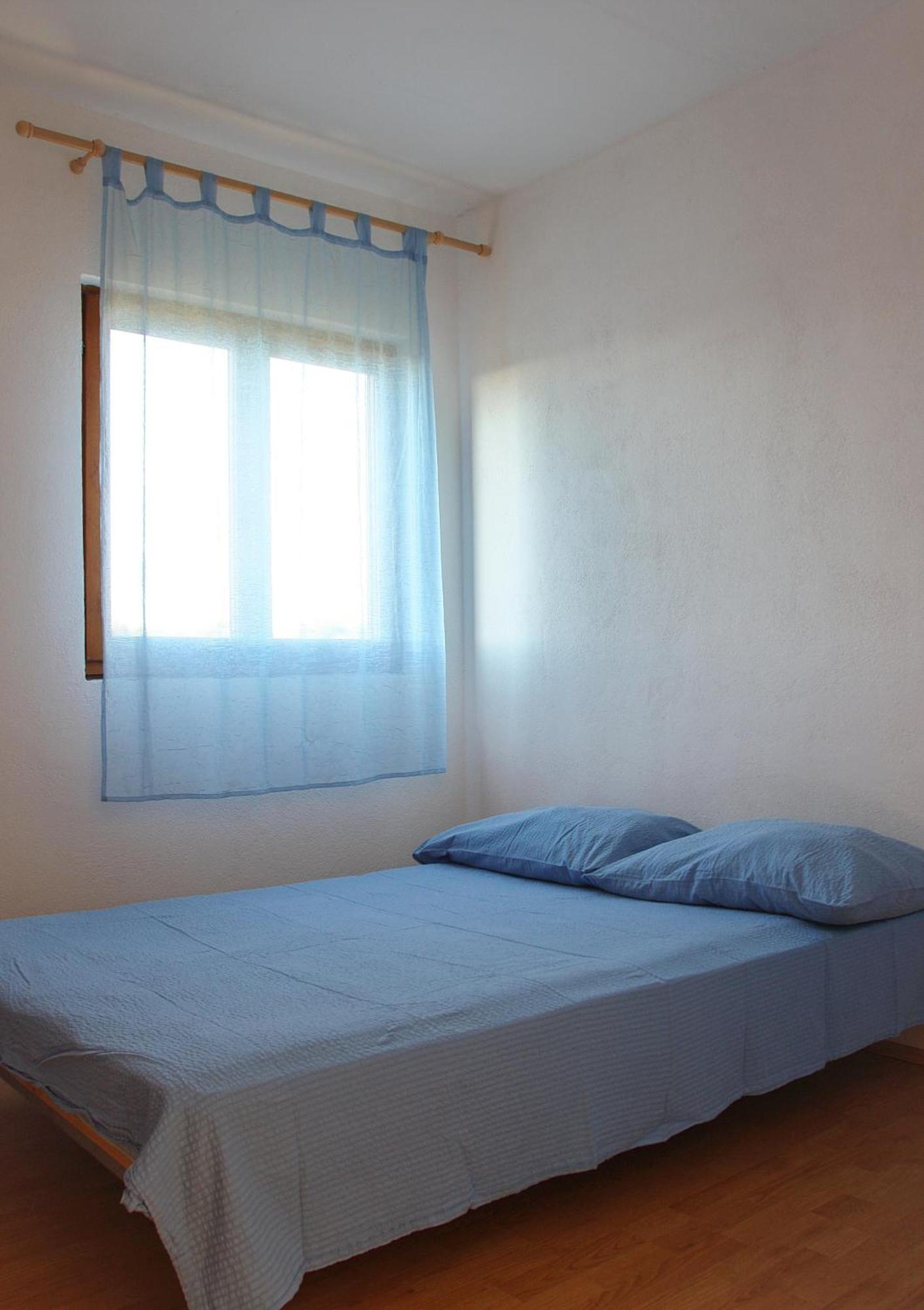 Apartments Vrvilo ロゴズニッツァ 部屋 写真