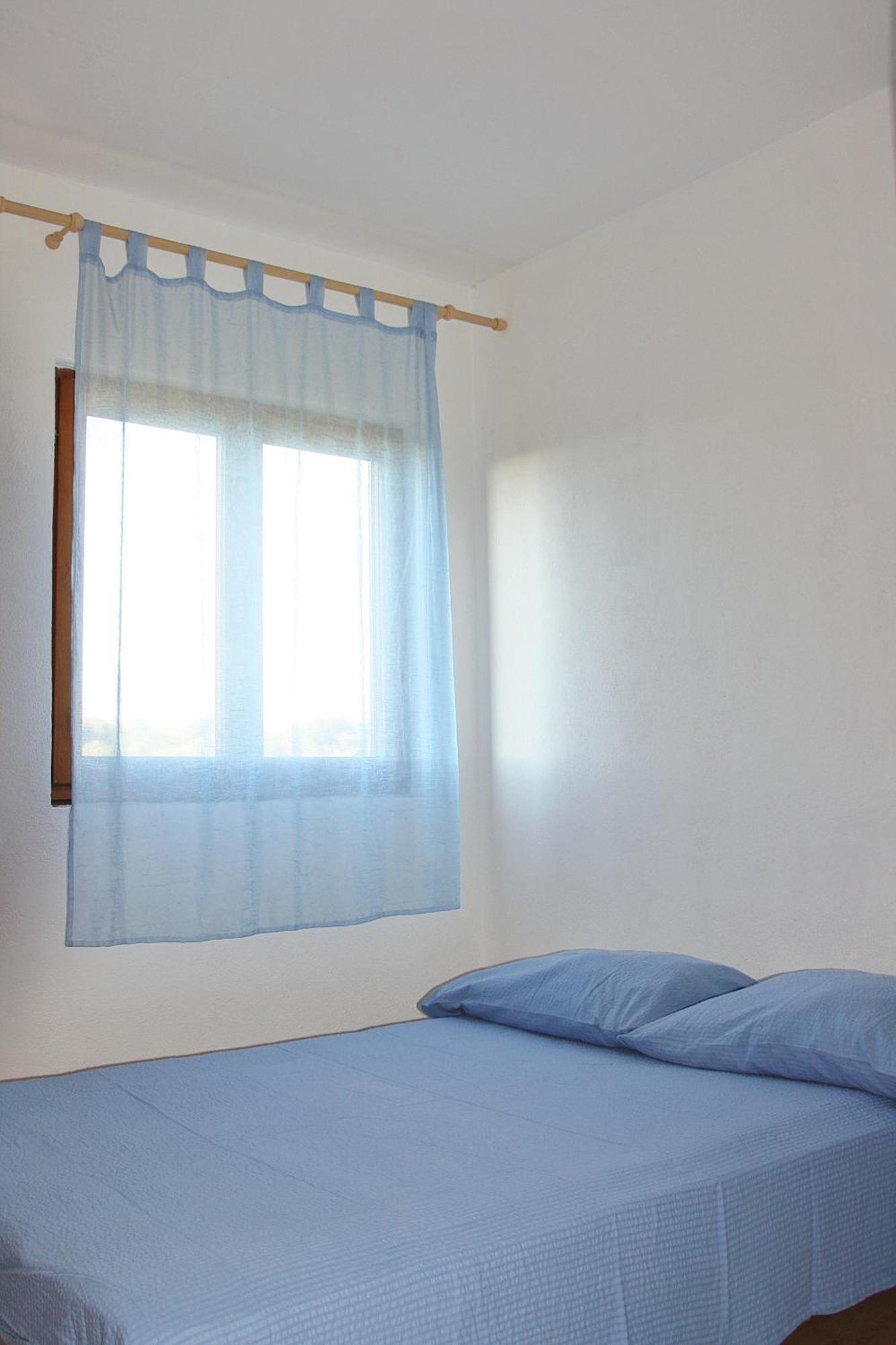 Apartments Vrvilo ロゴズニッツァ 部屋 写真