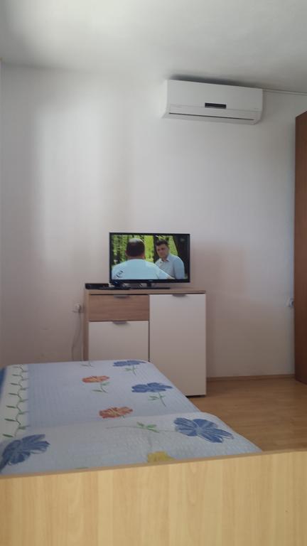 Apartments Vrvilo ロゴズニッツァ 部屋 写真